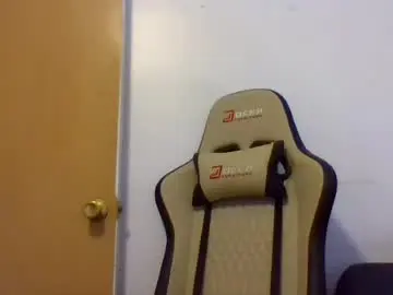 Chaturbate Live Sex of smokebluntafterblunt