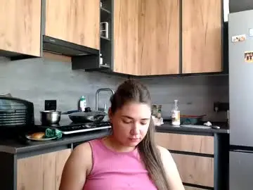 Chaturbate Sex Cam of sofi_delightful