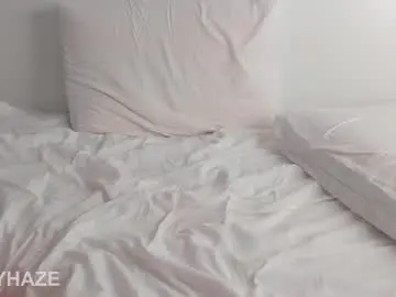 Chaturbate Live Sex of stussy3325