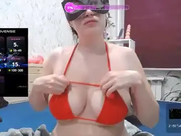 Chaturbate Private Sex Chat of sweetfoxed