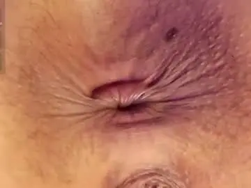 Chaturbate Live Sex Cam of sweetletty_