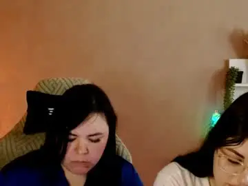 Chaturbate Free Live Porn of tessa_bbw