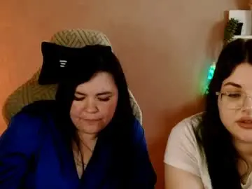 Chaturbate Best live sex cam show of tessa_bbw