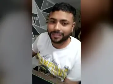 Chaturbate Live Porn of whispers_caplan