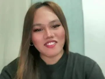 Chaturbate Free Live Porn of yourspecialgirl_rhea