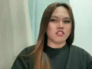 Chaturbate Adult Webcams of yourspecialgirl_rhea