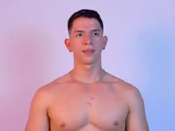 Chaturbate Adult Webcam of zanedawson_