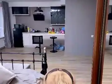 Chaturbate Sex Cam of _stayhere