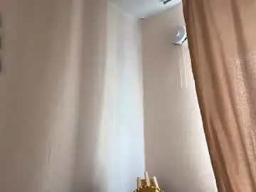 Chaturbate Best Webcam of _stayhere