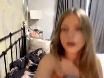 Chaturbate Free Porn Cam of _stayhere