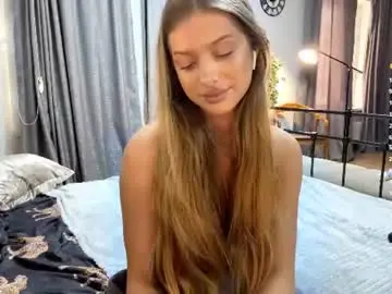 Chaturbate Adult Video Chat of _stayhere