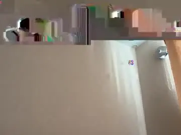 Chaturbate Live Sex Cam of _stayhere