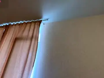 Chaturbate Best Webcam of _stayhere