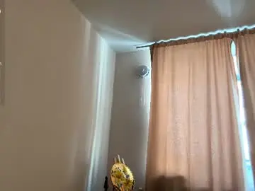 Chaturbate Live Sex of _stayhere