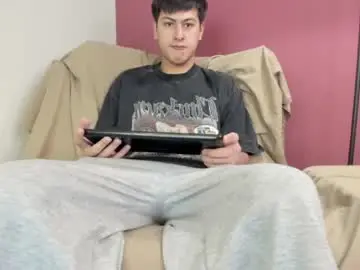Chaturbate Sex Chat of alikuskya