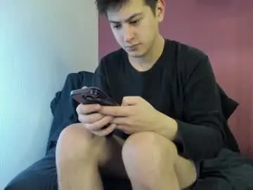 Chaturbate Free Live Porn of alikuskya