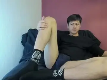Chaturbate Adult Webcam of alikuskya