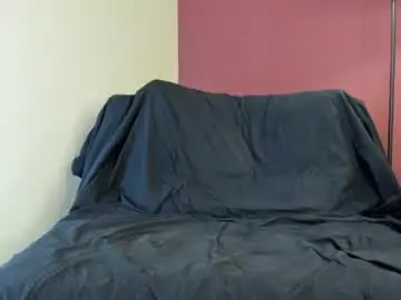 Chaturbate Best live sex cam show of alikuskya