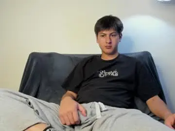 Chaturbate Best Webcam of alikuskya