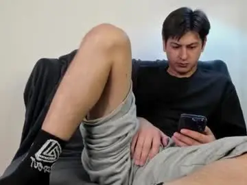 Chaturbate Sex Chat of alikuskya