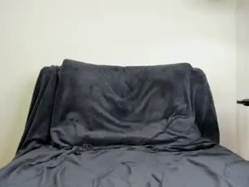 Chaturbate Private Sex Chat of alikuskya