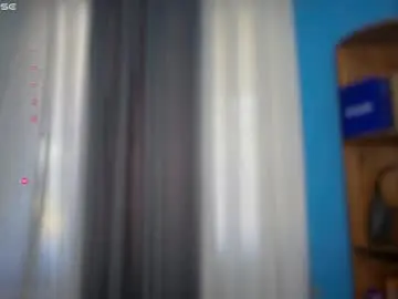 Chaturbate Live Porn of aliyah_cutie