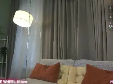 Chaturbate Live Porn of arikajoy