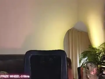Chaturbate Live Sex Cam of arikajoy