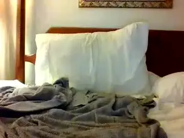 Chaturbate Adult Video Chat of bnxtac1
