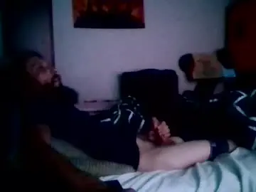Chaturbate Best Webcam of brad1989musiclife