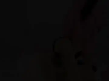 Chaturbate Live Porn of cassieberry