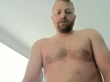 Chaturbate Best Webcam of dank2018