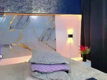 Chaturbate Free Porn Cam of dante_bre
