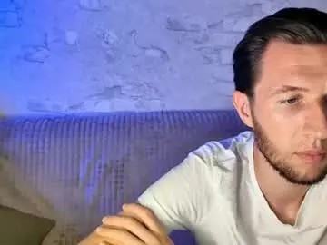 Chaturbate Live Porn of hot_richard25_