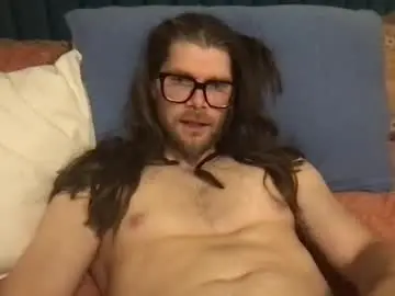 Chaturbate Live Sex of jonnywat3rz