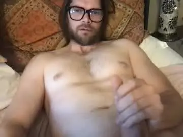 Chaturbate Free Porn Cam of jonnywat3rz