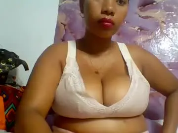 Chaturbate Free Porn Cam of julianah93