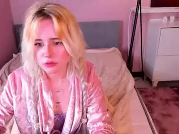 Chaturbate Adult Video Chat of kiki_peach