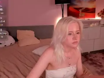 Chaturbate Adult Webcams of kiki_peach
