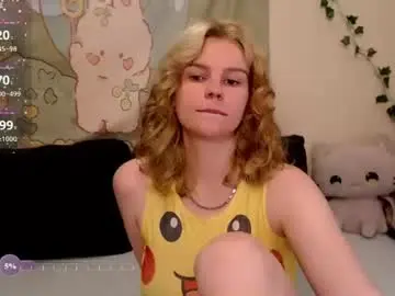 Chaturbate Best Webcam of komorebbi