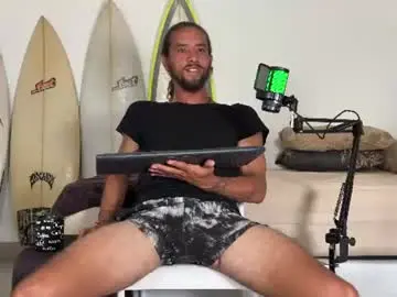 Chaturbate Best Webcam of makingmoans
