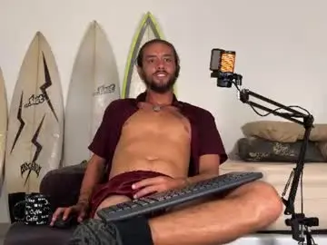 Chaturbate Adult Video Chat of makingmoans