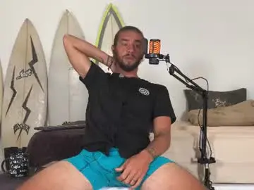 Chaturbate Private Sex Chat of makingmoans