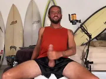 Chaturbate Adult Video Chat of makingmoans
