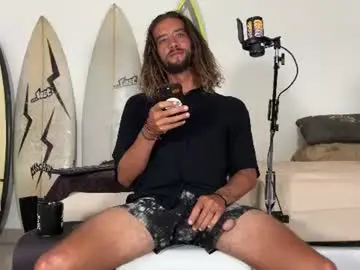 Chaturbate Private Sex Chat of makingmoans
