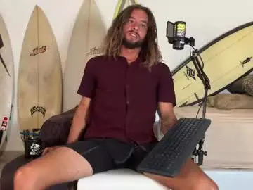 Chaturbate Private Sex Chat of makingmoans