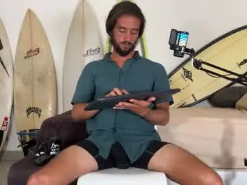 Chaturbate Live Sex Cam of makingmoans