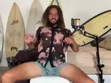 Chaturbate Free Porn Cam of makingmoans