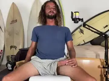 Chaturbate Nude Webcam of makingmoans