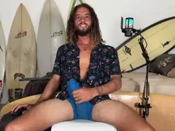 Chaturbate Live Sex of makingmoans